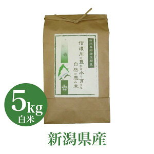 V  5Kg RVqJ MZ̖LȐňĂŘbݕ  Yn  ̂Ή ߘa7NY  v[g  Mtg   lC Mtg Hו v[g 