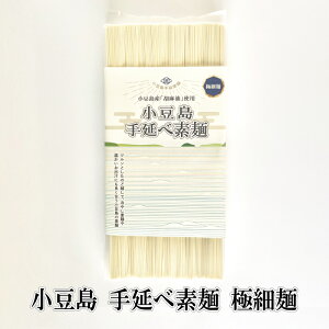 ߂  艄ׂ߂ ɍז 50g×6 艄ׂ߂ Y V f    nO  v`Mtg yY v[g Mtg j j