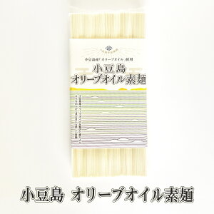 ߂  艄 ߂I[u dグ 50g×6  I[u f Mtg Y f V n O  v`Mtg  yY v[g j j 