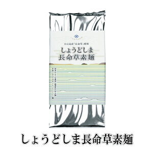 ߂  ߂ 50g×6 艄ׂ߂f   Mtg lC j  v`Mtg yY v[g  Ԃ  nO Hi