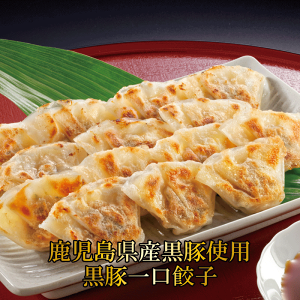 Lq  ɓސ ؈LqZbg ܂ Ⓚ   v[g j j Ԃ ܂    lC W[V[Lq MEU Ⓚ H