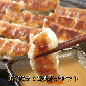 Lq  ɓސ Lqƒn{LqZbg܂ Ⓚ   j j Ԃ   lC W[V[Lq X_ Lq Ⓚ MEU Hה Mtg