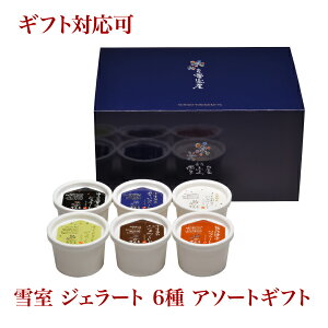 ăMtg hV̓ ACX XC[c WF[g Ꮊ WF[g 6Zbg A\[g Mtg Y v[g 蕨  lC j j  Ԃ  V Mtg 2025 Mt