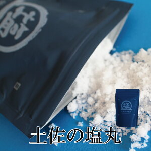  SV ~l Y R TVŏЉ m ỷ  200g×1 ElS VR Yn ~l M  vp Y т̂  |Cg