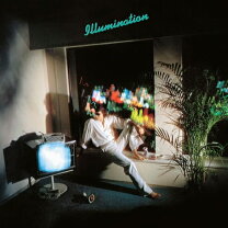 楽天市場】浜田省吾 イルミネーション（CD・DVD）の通販