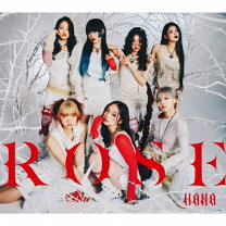 楽天市場】hana グッズ タオル（CD・DVD）の通販