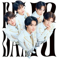 【 初回限定 / M!LK盤 】 EBiDAN (恵比寿学園男子部) / 「 Yes! 東京 」