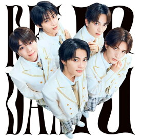 【 初回限定 / M!LK盤 】 EBiDAN (恵比寿学園男子部) / 「 Yes! 東京 」
