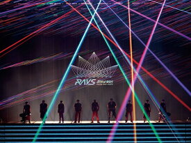 【 初回盤 】 Snow Man 「 Snow Man Dome Tour 2024 RAYS 」 【 Blu-ray 】 スノーマン ドームツアー レイズ 目黒蓮 渡辺翔太 向井康二 佐久間大介 宮舘涼太 ラウール 岩本照 深澤辰哉 阿部亮平 ブルーレイ ライブDVD