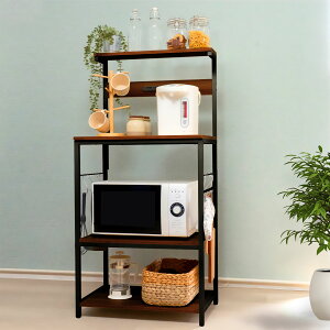 CLIECO Lb`bN 4i W WbN I[vVFt I Ԏ[ ؐI X`[ @\ [I I {I I[vbN v^ vg 2RZgt S