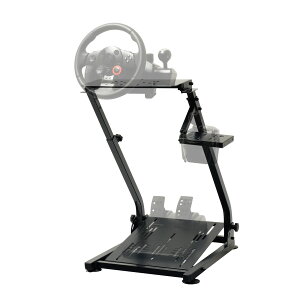 CLIECO yƗ^z[VORbNsbg ܂肽ݎ Q[~ORbNsbg t[ \ 萫 nR XeAO Vt^[Ή PS4 PS5 Xbox PC Logitech Thrustmaster FanatecΉ 