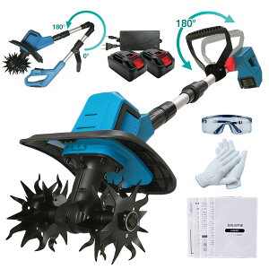 CLIECO y dk^@ 4n z R[hX k@ ~jk^@ 4n ^y ܂肽ݎ [֗ Lk|[ ƒp ƒ؉  _n yNp ⍂҂ȒP eʃobe