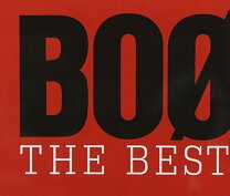 楽天市場】BOOWY 30th ANNIVERSARYの通販