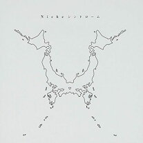 楽天市場】niche シンドローム one ok rock（CD・DVD）の通販