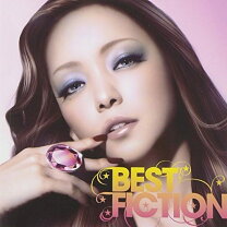 楽天市場】安室 奈美恵 ファンクラブ 限定の通販