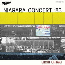 楽天市場】niagara concert 