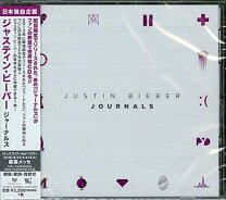 楽天市場】justin bieber purpose tourの通販