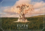 【先着特典付き】【完全生産限定盤 / Blu-ray】櫻坂46 5th YEAR ANNIVERSARY LIVE at MUFGSTADIUM（A5サ…