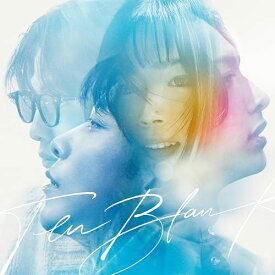 Glass Heart [初回限定盤]-TENBLANK