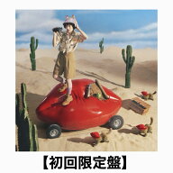 【先着特典付き】【初回限定盤】あいみょん / 「 AIMYON BEST ALBUM - 唇を追え！ 」( アクリルめじるし…