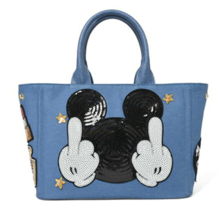 楽天市場】【送料無料】Cielo VELITa(シエロ ベリータ) スパンコール  