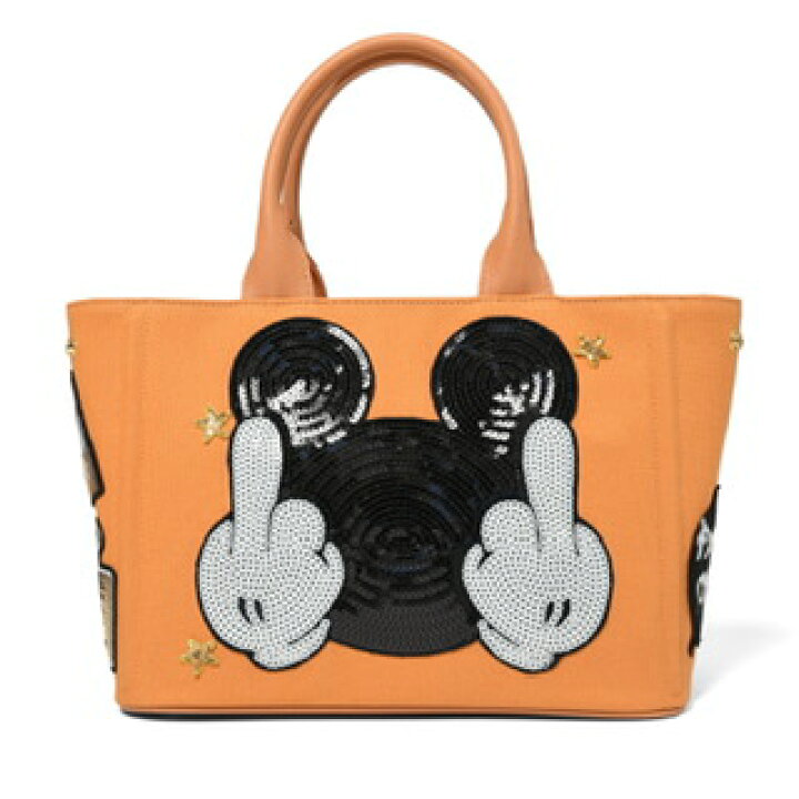 楽天市場】【送料無料】Cielo VELITa(シエロ ベリータ) スパンコール  