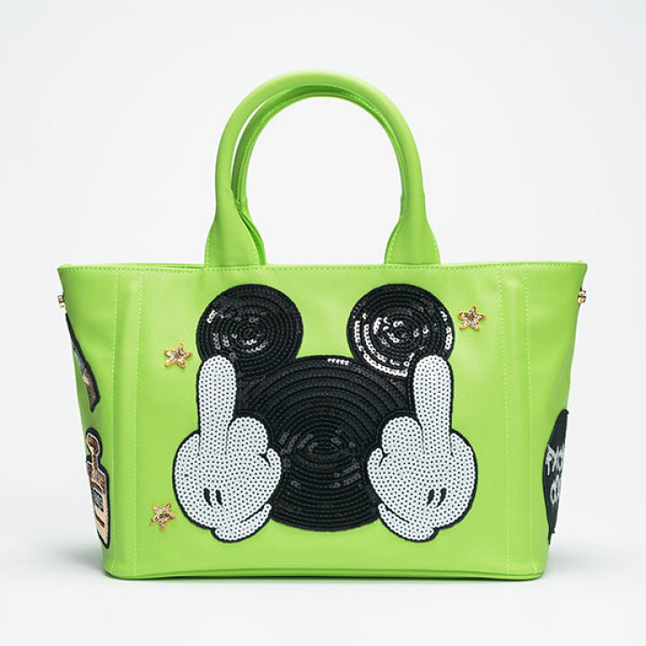 楽天市場】【送料無料】Cielo VELITa(シエロ ベリータ) スパンコール  