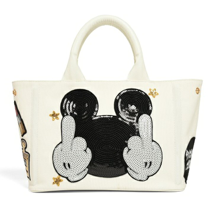 楽天市場】【送料無料】Cielo VELITa(シエロ ベリータ) スパンコール  