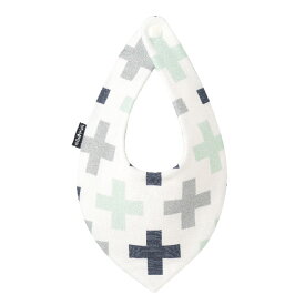 楽天市場 バンダナ クロス柄の通販