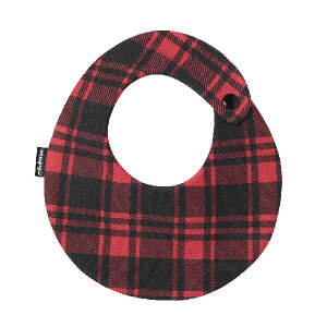 y[։zxr[X^C ԃ`FbN ܂^ru Bib I[KjbNRbg Ԃ 悾ꂩ  xr[ oYj j j̎q ̎qmmilcottonn