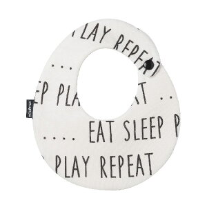 y[։zxr[X^C eat sleep play ܂^ru Bib I[KjbNRbg Ԃ 悾ꂩ  xr[ oYj j j̎q ̎qmmilcottonn