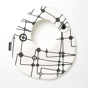 y[։zxr[X^C wc ܂^ru Bib I[KjbNRbg Ԃ 悾ꂩ  xr[ oYj v[g j j̎q ̎qmmilcotton/~Rbgn