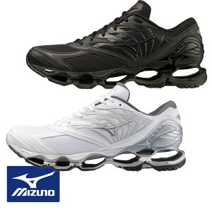 MIZUNO/~Ym Ki  T_/Y/fB[XWAVE PROPHECY LS EF[uXj[J[ X|[c@jO