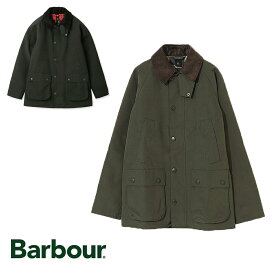 バブアー Barbour 正規品 ビデイル BEDALE SL 2LAYER2レイヤー ブルゾン スリムフィット メンズ アウター ブラック　黒 BEDALE 防寒 ジャケット MCA0784