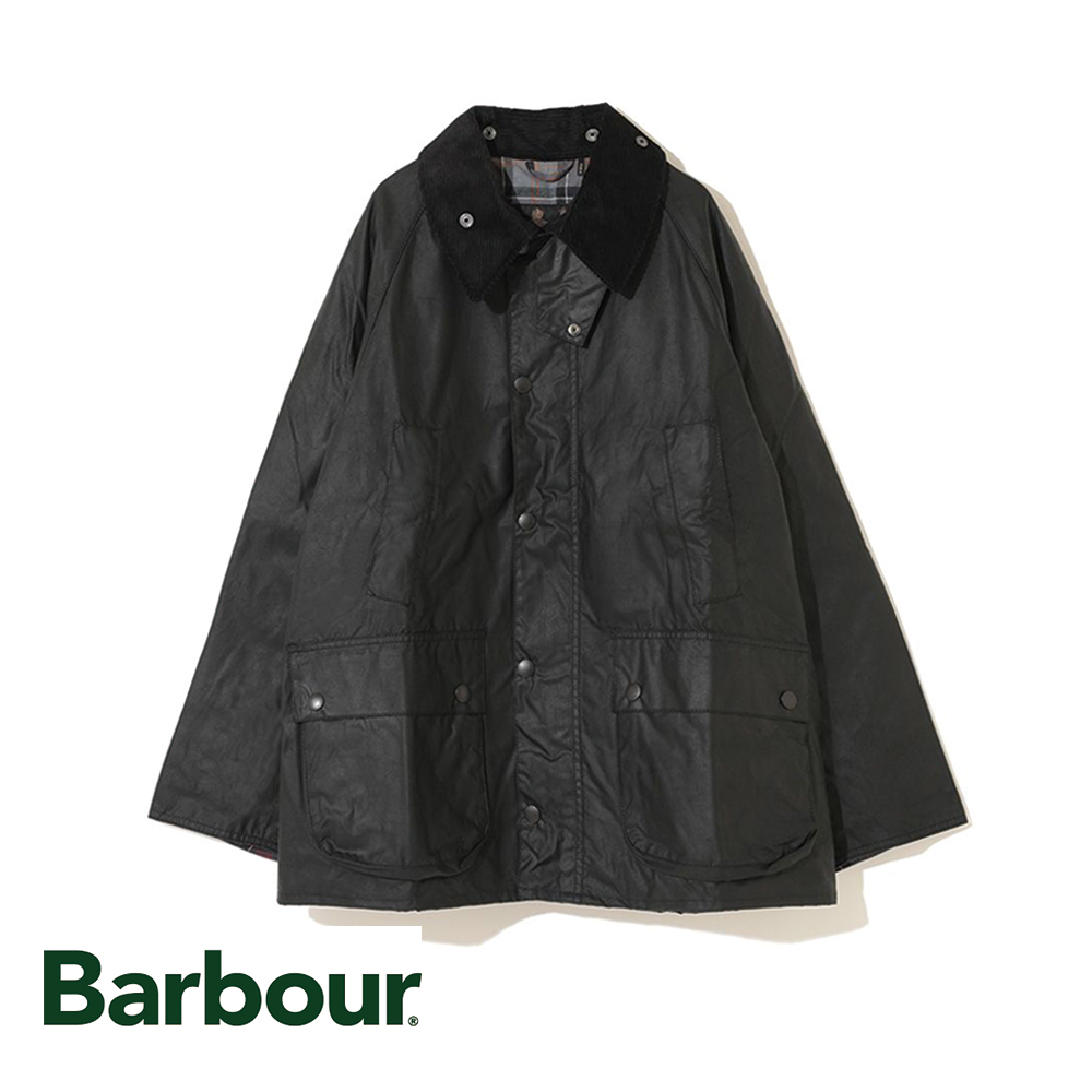 barbour (バブアー)bedaleの通販・価格比較 - 価格.com