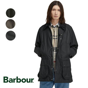 �o�u�A�[ Barbour ���K�i �yBEAUFORT / �r���[�t�H�[�g�z���b�N�X �R�b�g�� �u���]���i�I�[�o�[�T�C�Y�t�B�b�g�jmwx2343