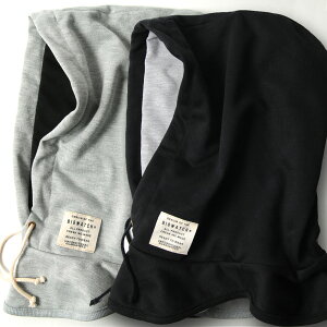 傫TCY Y Xq XEFbg t[hEH[}[ BIGWATCHKi 2F ubN MIXO[ t[htlbNEH[}[ Xm{[ XL[ Xm[{[h Xm{ EB^[X|[c Xq h