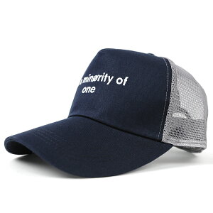 傫TCY Y Xq BIGWATCHKirbOb` Rbg bVLbv lCr[/O[ CP-40 t  H UVPA