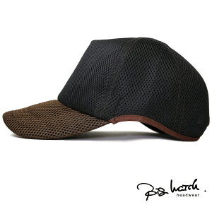 傫TCY Xq BIGWATCHKi St Xq Eh bVLbv ubN uE Lbv CPMG-18R t  H UVPA