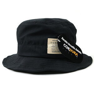 バケットハット 夏 メンズ帽子 キャップ 通販 人気ランキング 価格 Com