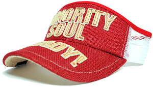 傫TCY Y Xq wvToCU[ BIGWATCH bh zCg rbOb` ToCU[ Xq SBH-03 t  H 悯