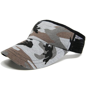 傫TCY Y Xq JToCU[ BIGWATCHKi O[J  ʕ Jt[W rbOb` SBH-06 t  H 悯 jO