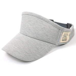 傫TCY Y Xq XEFbgToCU[ rbOb` MIXO[ rbOb` ToCU[ BIGWATCHKi SBH-08 t  H UVPA