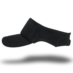 傫TCY n Eh bV ToCU[ rbOb` BIGWATCH I[ubN  Xq X|[c _[WH SBMG-01R t  H UVPA