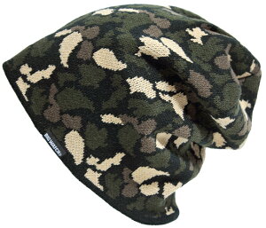 傫TCY Y Xq jbgX J(ʕ)jbg BIGWATCHKi rbOb` jbgLbv [Y b` r[j[ rbOTCY TK-01 t H ~