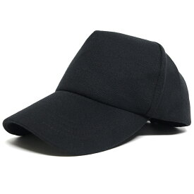 健全 分注する 七時半 メンズ 帽子 黒 Aoyamaideastudio Jp 健全 分注する 七時半 メンズ 帽子 黒 Aoyamaideastudio Jp