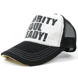 楽天市場 帽子 芸能人の通販