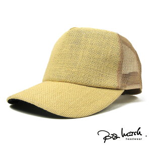 傫TCY Y Xq nwvLbv BIGWATCH x[W bVLbv 傫 CPM-02 t  H UVPA/rbOb`