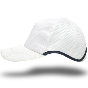 傫TCY Xq BIGWATCHKi St rbOb`  n Lbv CPMG-03R t  H UVPA