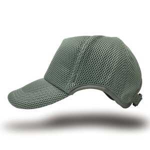 Xq 傫TCY St nEh bVLbv BIGWATCH O[ rbOTCY rbOb` X|[cLbv EH[LO jO CPMG-04R t  H UVPA